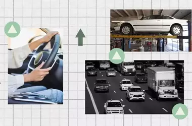 Understanding the Surge in Car Insurance Costs and Consumer Responses