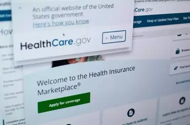 Navigating ACA Open Enrollment Amidst Subsidy Uncertainty