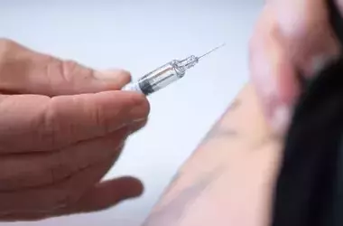 Concerns Rise as Trump Administration Reviews Vaccine Additive Safety