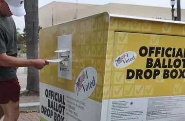 Key Questions Ahead of Tuesday's Elections: Unpacking Potential Impacts