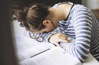 Daylight Saving Time Change: A Boost for Teen Sleep Schedules