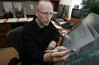 Celebrity Influence: Scott Adams' Cancer Drug Access Raises Healthcare Equity Concerns