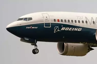 Boeing Avoids Criminal Charges in 737 Max Crashes, Sparking Controversy