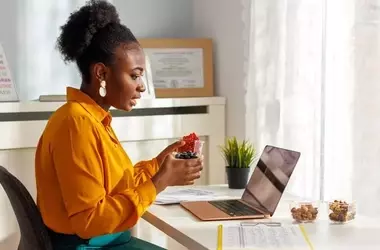 Online Nutrition and Nutrition Course: Educational Structure, Core Concepts, and Learning Context