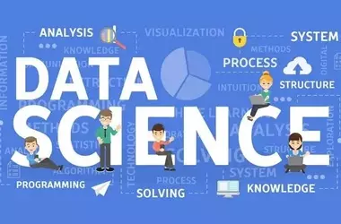 Data Scientist Online Degree: Educational Structure, Core Concepts, and Academic Context