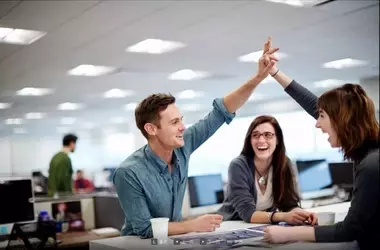 Social Work Schools Near Me: Educational Structure, Core Concepts, and Institutional Context