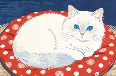 Printmaking: Technical Analysis of Image Transfer and Substrate Interaction