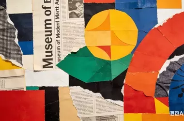 Introduction: Defining the Museum of Modern Art (MoMA)