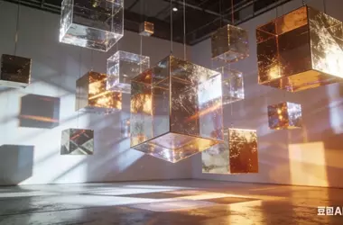 Introduction: Defining Art Basel