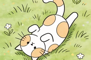 Introduction: Defining the Fundamentals of Drawing