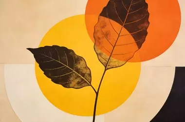 Introduction: Defining Contemporary Art Exhibitions