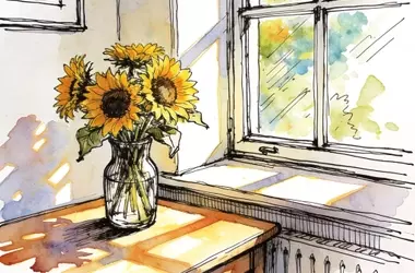 Introduction: Defining the Conceptual Framework of the Sketchbook