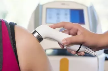 How Ultrasound Therapy Devices Work: A Technical Overview