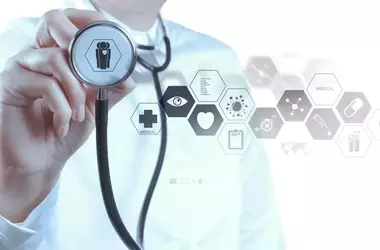 FDA-Approved vs. Non-Medical Devices Explained