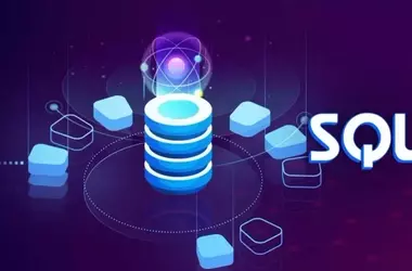 SQL Certification: Knowledge Scope, Credential Structure, and Professional Context