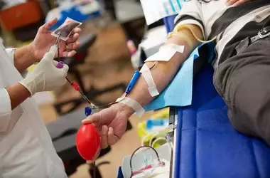 Phlebotomy Classes Near Me: Educational Structure, Core Skills, and Training Context