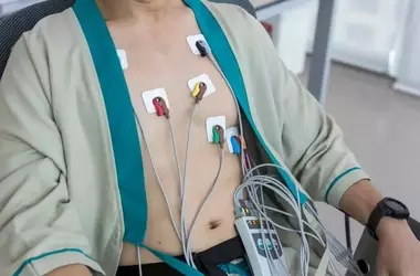 Holter Monitors: A Technical and Clinical Overview