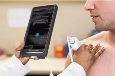 Portable Ultrasound Devices: A Technical and Clinical Overview