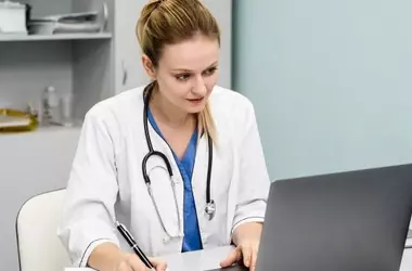 Medical Administrative Assistant Certification Overview