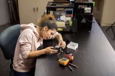 Vocational Training: Educational Purpose, Core Structure, and Workforce Context