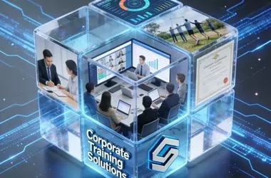 Employee Skill Development: A Strategic Technical Guide