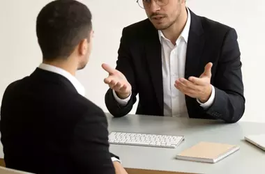 Definition and Scope of an Employee Development Plan (EDP)