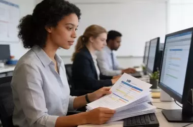 Definition and Scope of Training Needs Assessment (TNA)