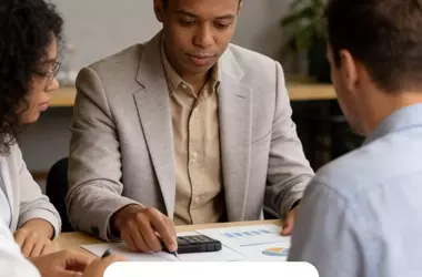 Definition and Scope of Employee Upskilling