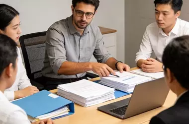 How to Implement DEI Training in Workplace