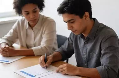 Skills Development Strategy for Businesses