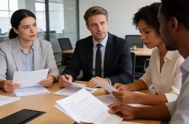 Workplace Training for New Managers Guide