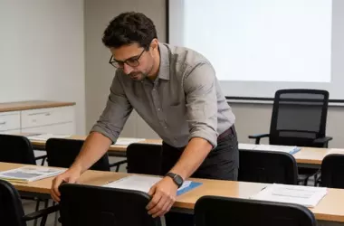  How to Train Remote Employees Effectively