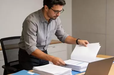 Training Program Design Best Practices