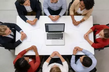  How to Create a Custom Training Plan