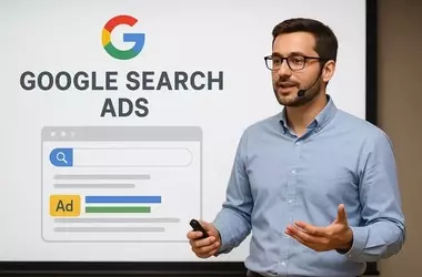 Online Advertising Degrees: Academic Focus, Core Curriculum, and Industry Context