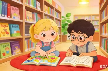 Effective Language Practice Methods