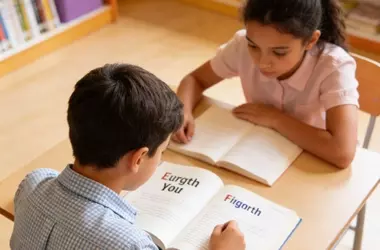 Language Learning Habit Building Guide