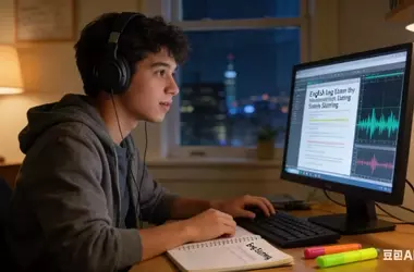 Language Immersion at Home Guide