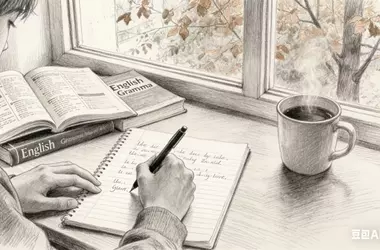 8.	Best Practices for Self-Study Language Learning