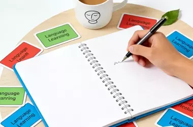 How to Choose a Language Learning Tool