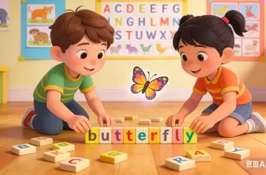 Business Language Learning Guide for Professionals