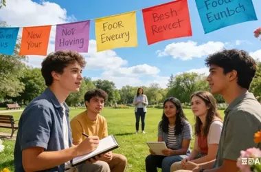 How to Learn Multiple Languages Efficiently