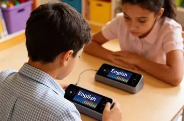 Language Learning Common Mistakes to Avoid