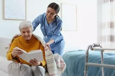 Online LPN Programs: Educational Structure, Curriculum Scope, and Professional Context