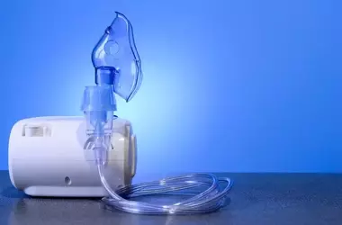 Understanding Medical Nebulizers: A Comprehensive Scientific Overview