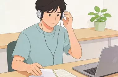 How to Overcome Language Learning Plateaus