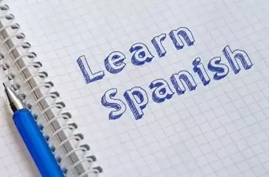 Spanish Language Courses: Comprehensive Learning for Global Communication and Career Growth