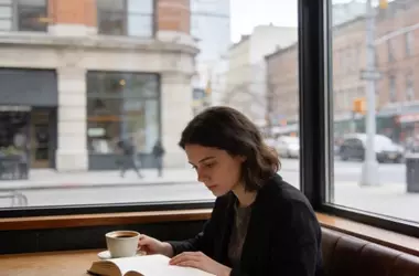 Language Learning Progress Tracking Methods