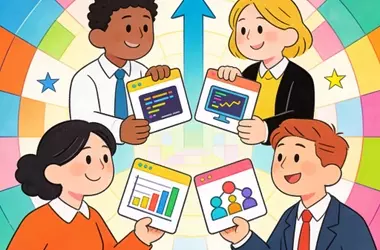  Career Skill Retraining Strategies