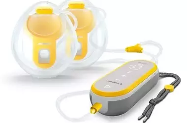 understanding Breast Pumps: A Comprehensive Scientific Overview